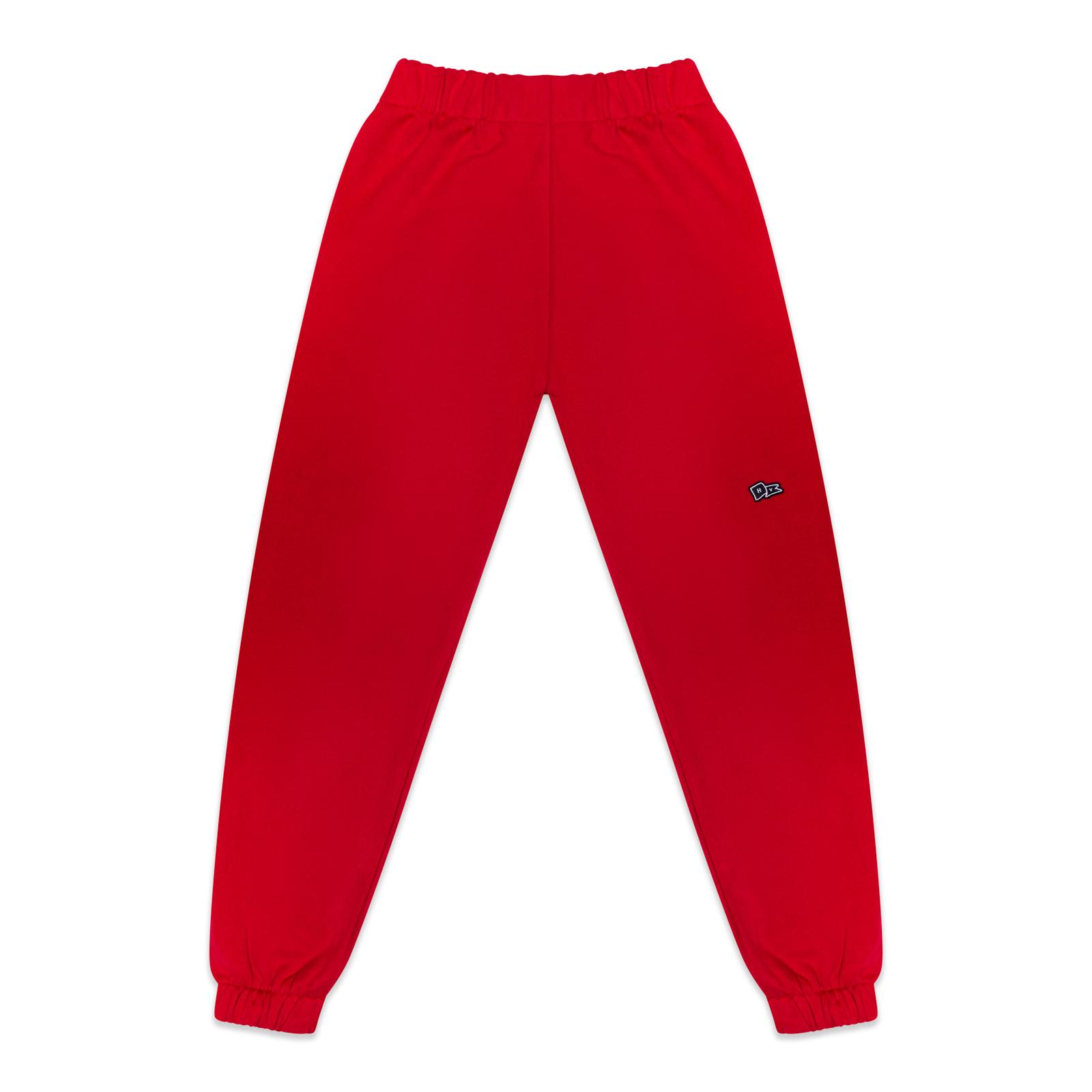 Usc trojans sweatpants best sale